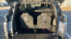 Peugeot 5008 1.6 PureTech 180 GT 5dr EAT8 Petrol Estate